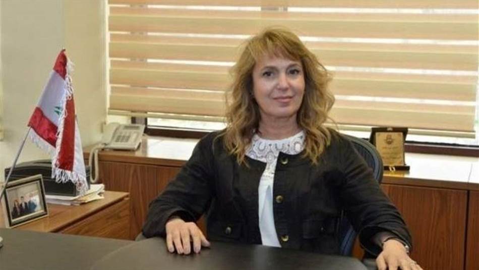 التحقيقات ستُتابع وستُستكمل مع الشركات المستوردة للنفط (الانترنت)