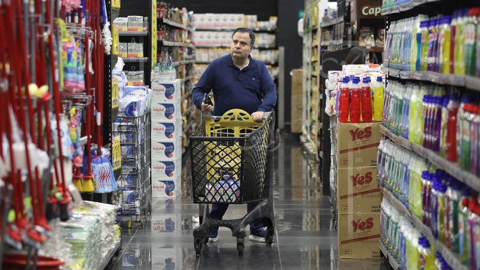 التطبيع مع الأزمة ليس طريقًا للاستقرار (علي علوش)