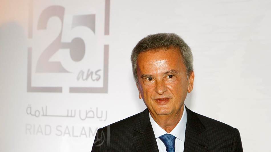 لا غرابة إن تمكّن من السفر عبر طريقة ملتوية (المدن)