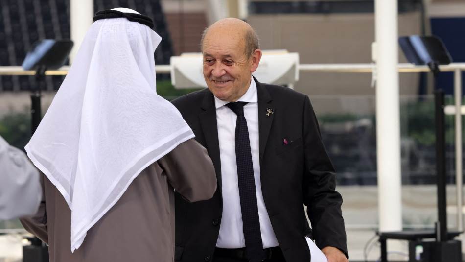 طلب بري من الأميركيين المساعدة على عقد الحوار من خلال إقناع حلفائهم وأصدقائهم(Getty)