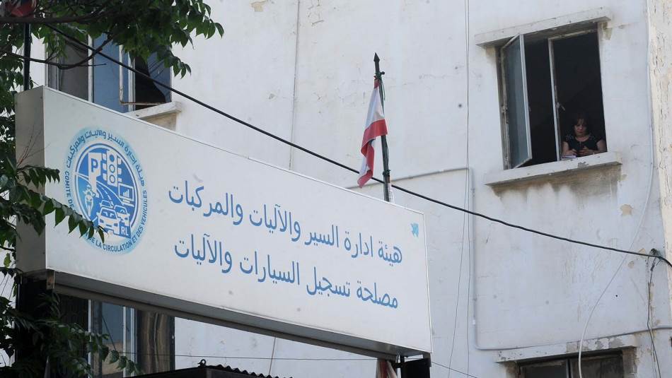 لا تزال المؤشرات الدالة على الفساد تطفو على السّطح (مصطفى جمال الدين)