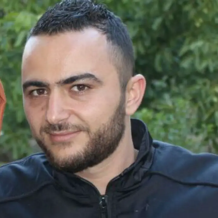 المختار محمد زريق