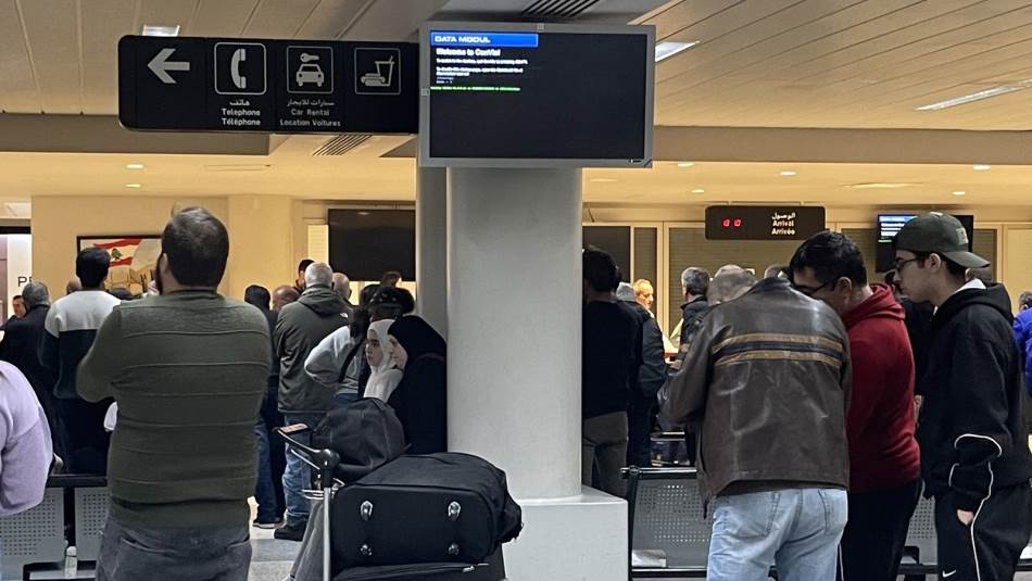 لم يكن لدى حميّة ما يقدّمه (Getty)