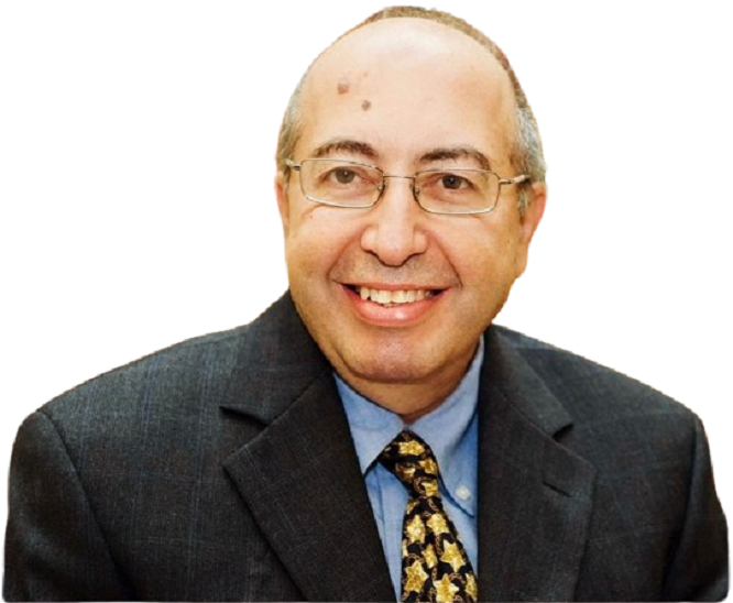 الشهيد المظلوم الدكتور وابل حسين خنجر عبدالله