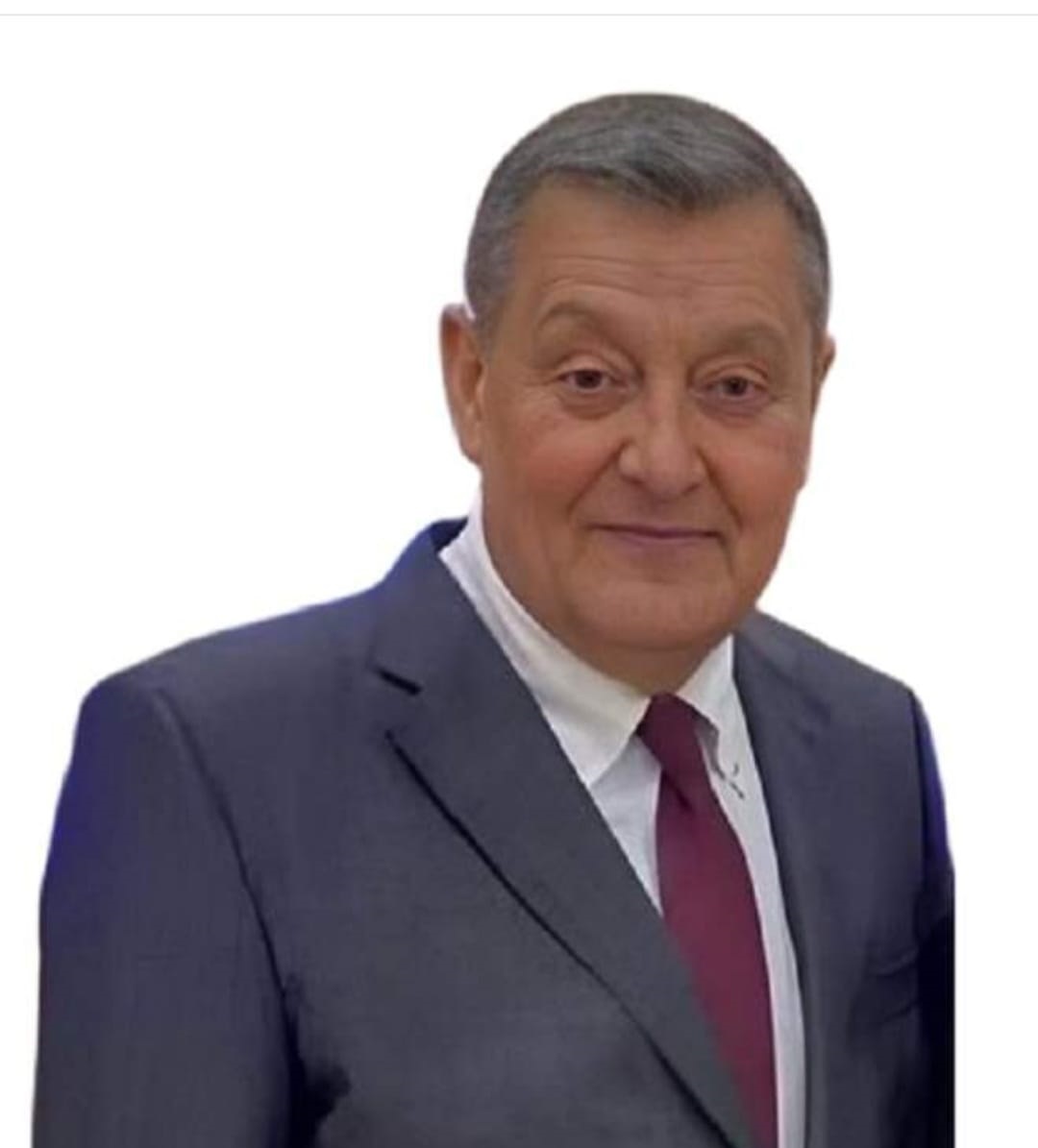 فقيد الخيام الغالي المرحوم الحاج عدنان حسن إسماعيل ( أبو حسن)