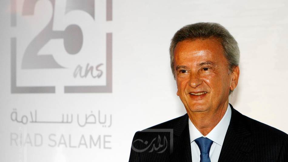 لعنة الملاحقات القضائية طالت أفراد عائلة آل سلامة (الأرشيف، المدن)