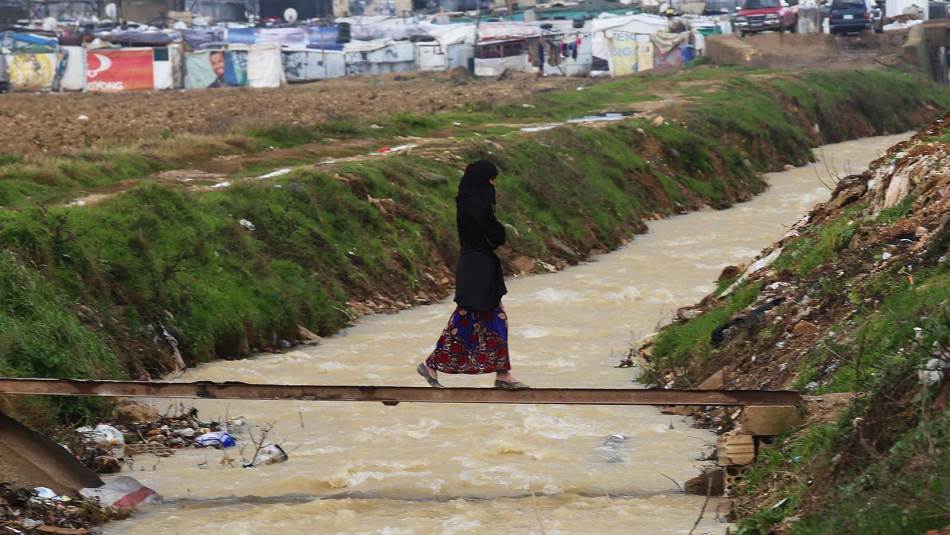 مسؤول ألماني: طالما أن لبنان قادر على شن حروب، فهو ليس بحاجة للدعم (علي علّوش)