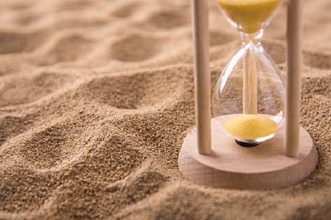 المنتظر الحقيقي هو من يمهد ظروفه وظروف مجتمعه مهما كانت الصعاب، أجيال لا ترهبها الحروب.. ومعنى الانتظار الحقيقي بإتمام الأعمال السابقة