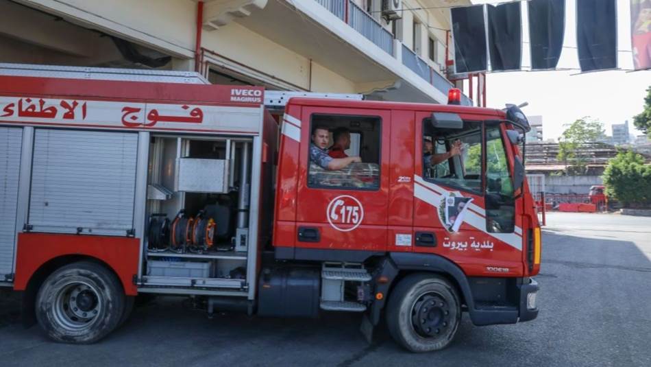 المفارقة أن موازنة 2024 رصدت الأموال المستحقة لهم! (Getty)