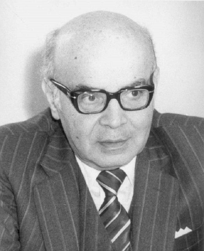 الدكتور حسن صعب: لبنان وفلسطين يحملان اليوم مشعل الفداء للإنسان