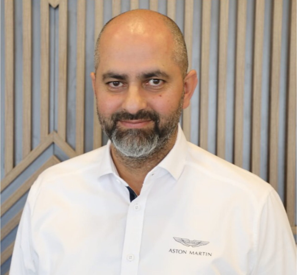 رئيس نقابة مدارس السوق حسين حيدر