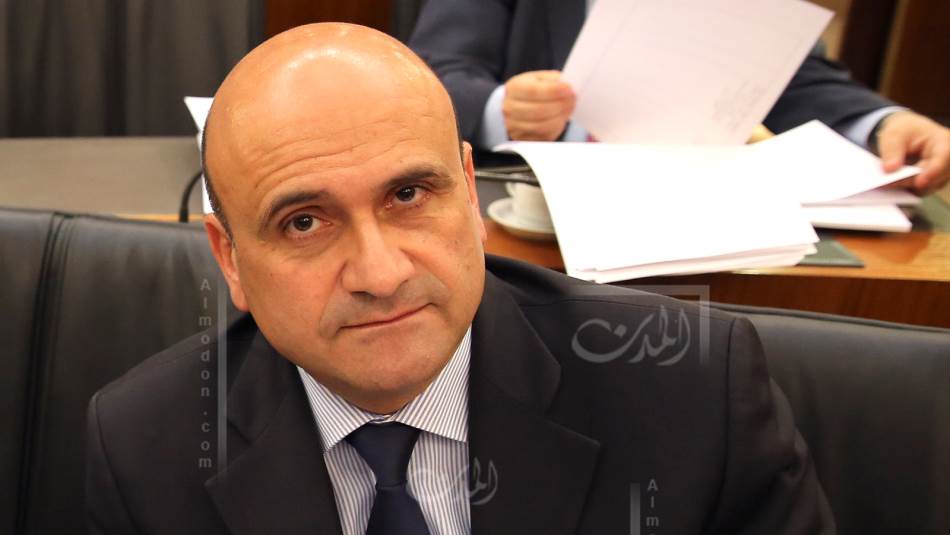 يسعى رئيس التيار جبران باسيل إلى طرد من تبقى من الرعيل الأول المؤسس (المدن)