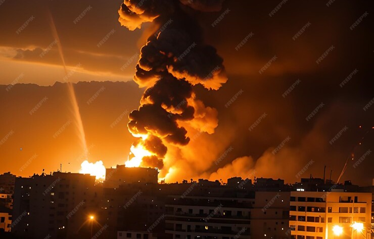 صباح الواثقين، المؤمنين بعدالة قضيتهم، وشرعية معركتهم الدفاعية عن مظلوميتهم وعن حقوقهم المغتصبة، من قبل أشرار العالم وطواغيته