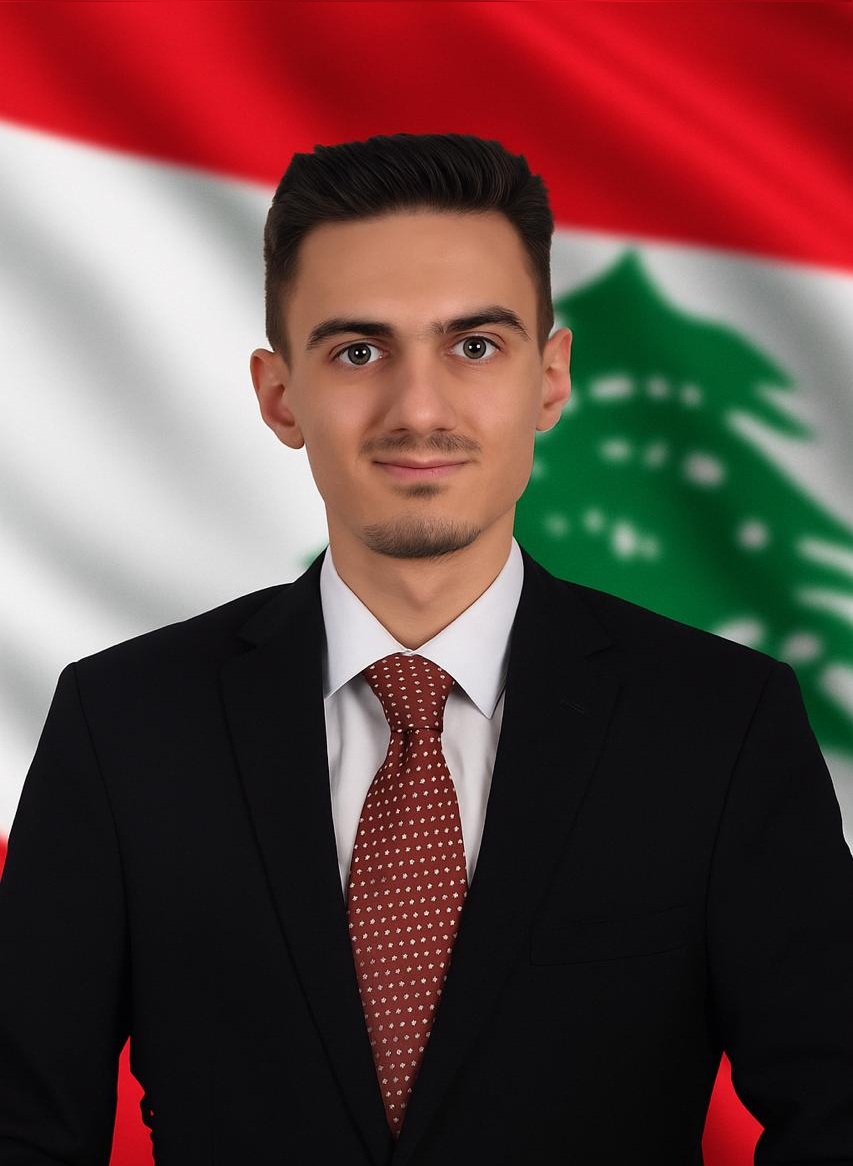 الكاتب راشد شاتيلا