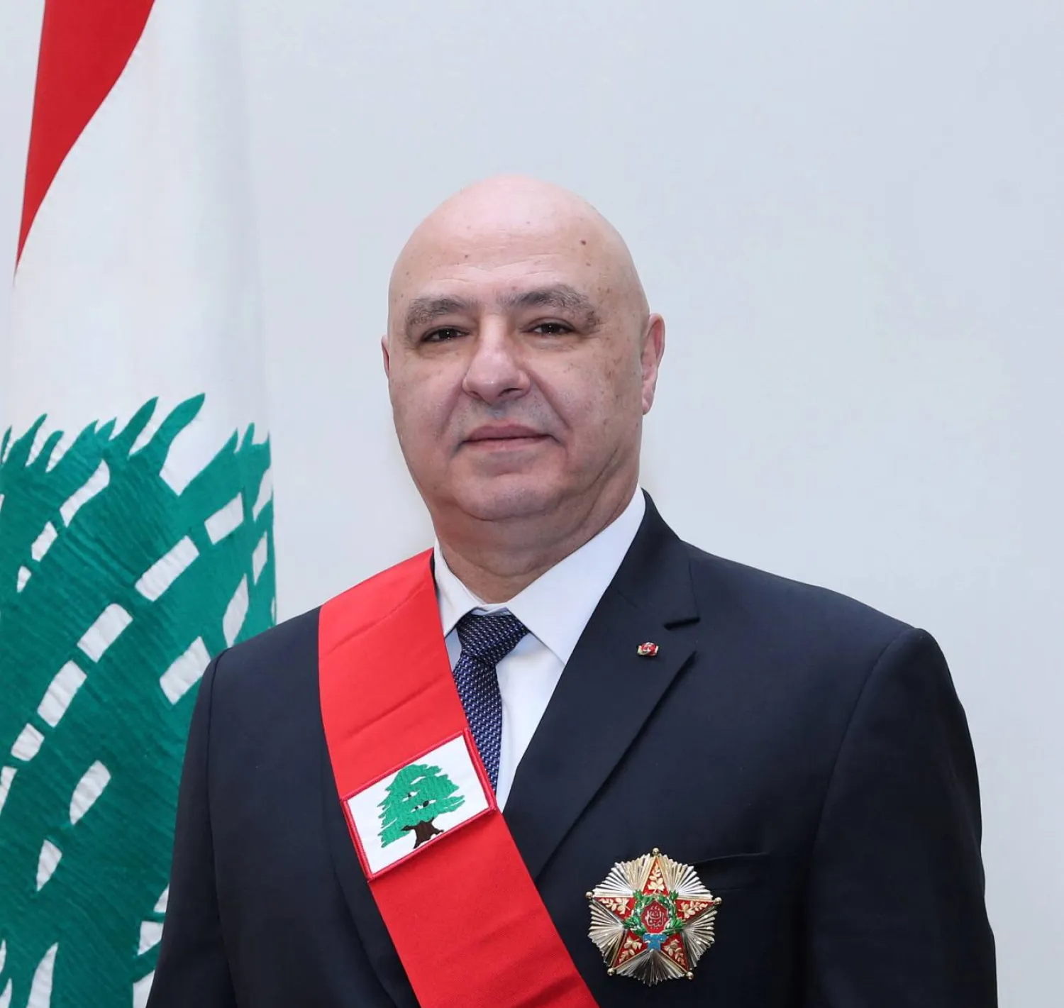 هل يتكرّم كبار المسؤولين بزيارة قرانا الحدودية والوقوف ميدانياً على حجم الدمار الذي حول منازلنا ركاماً وحطامًا