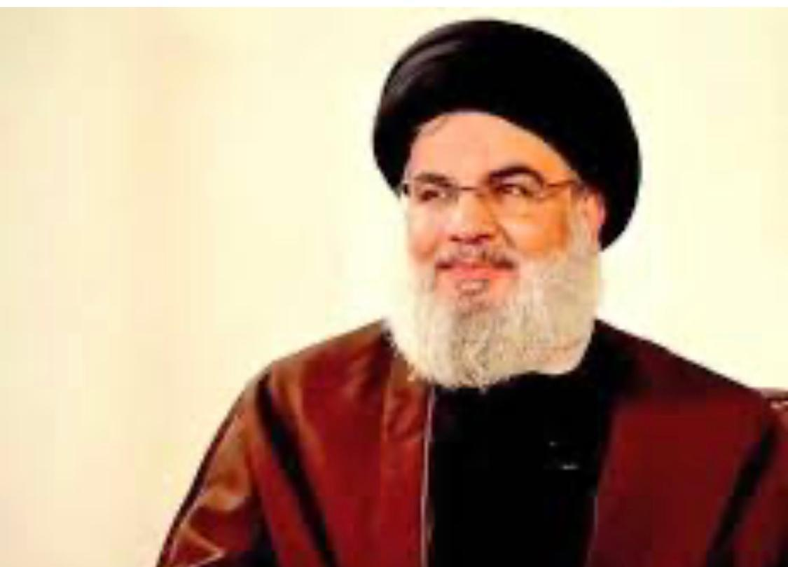 أبا هادي، أمثالك لا يقال لهم وداعاً، أنت أكثرنا بقاءً وأكثرنا حضورا