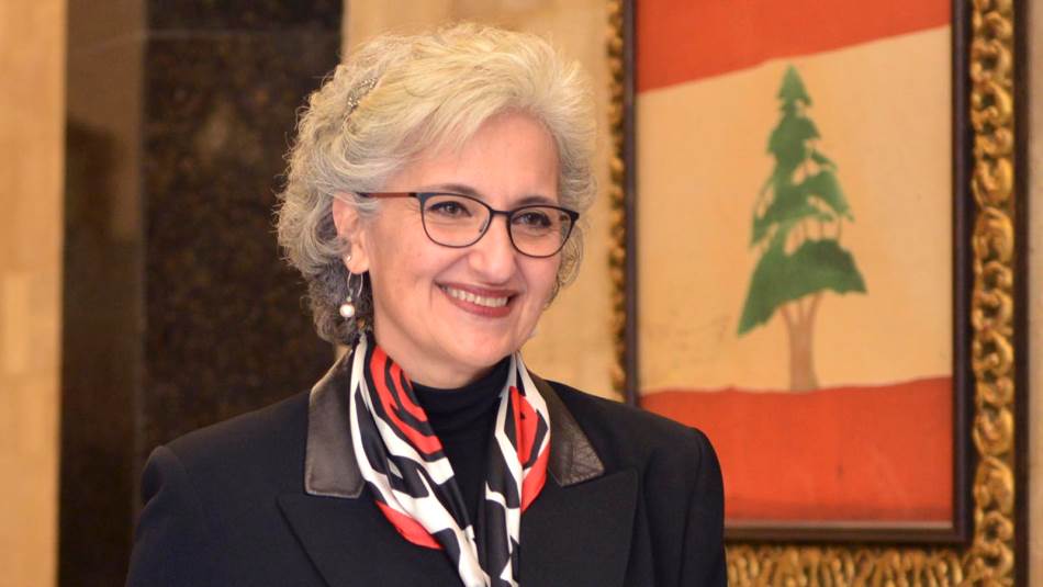 هل تعيد كرامي يرق إلى المديرية العامة من دون إجراء تدقيق مالي جنائي بالوزارة؟(مصطفى جمال الدين)