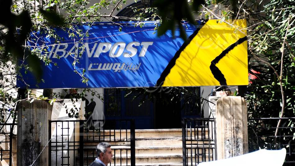 وزارة الاتصالات تواجه تحدّيات كبيرة وعاجلة (علي علوش)