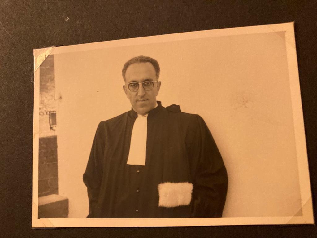 ابن بعلبك حسن الرفاعي