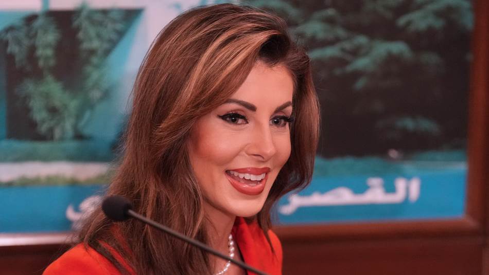 ستعكس زيارة الموفد الأميركية سياسة بلادها الآخذة في التشدد (علي علوش)