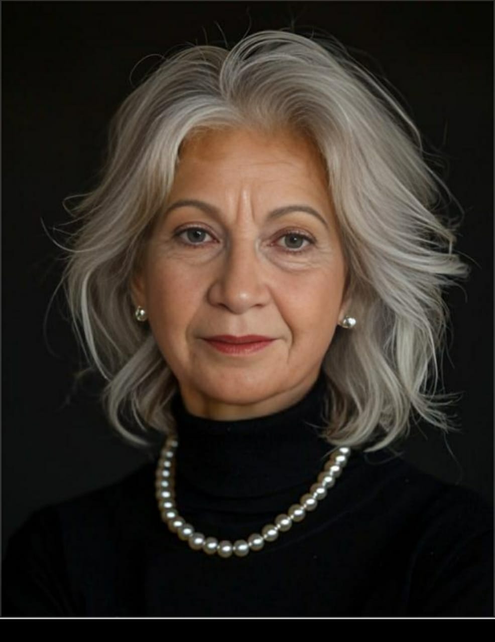 ساهمت الدكتورة نعمت حبيب غندور، أرملة المرحوم الدكتور حسن صعب، في بناء المجتمع وتقدمه وعملت لتحقيق عالم تسود فيه العدالة والمساواة للجميع