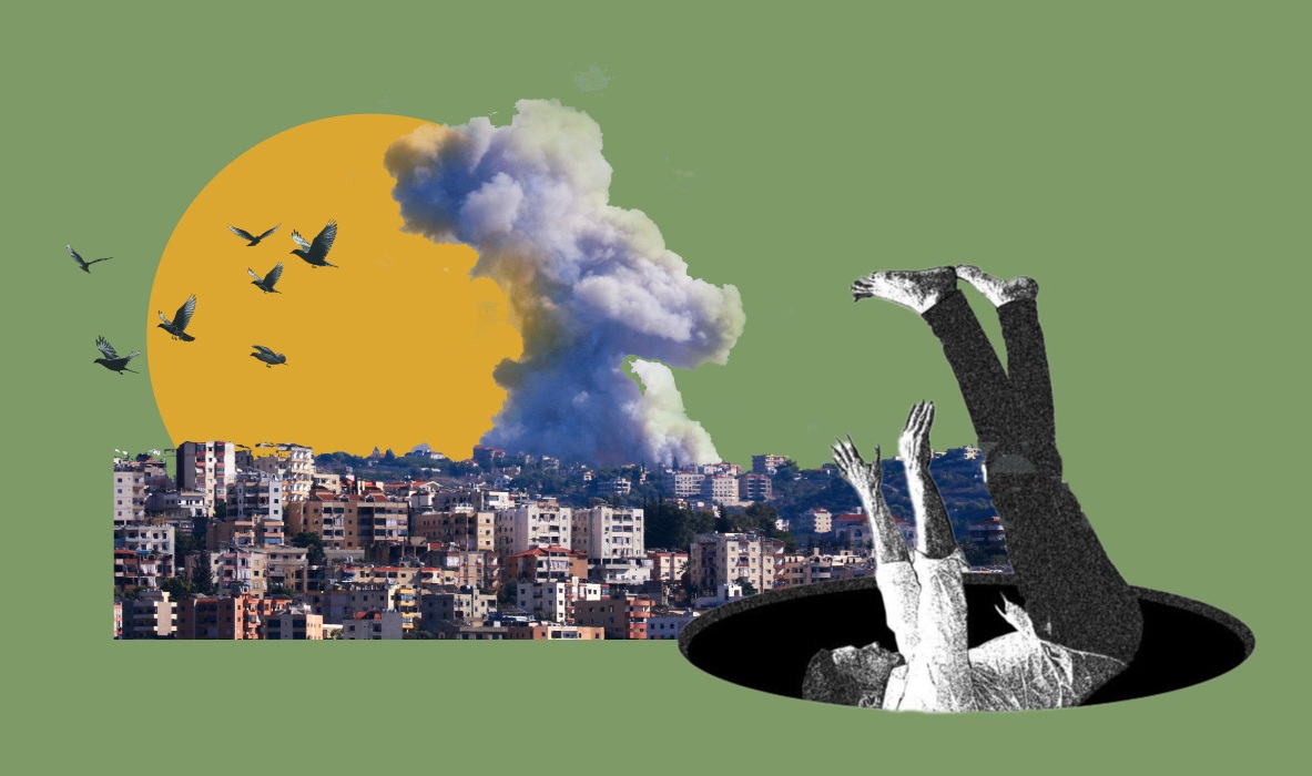 قبل الثقب الأسود ليس كما بعده