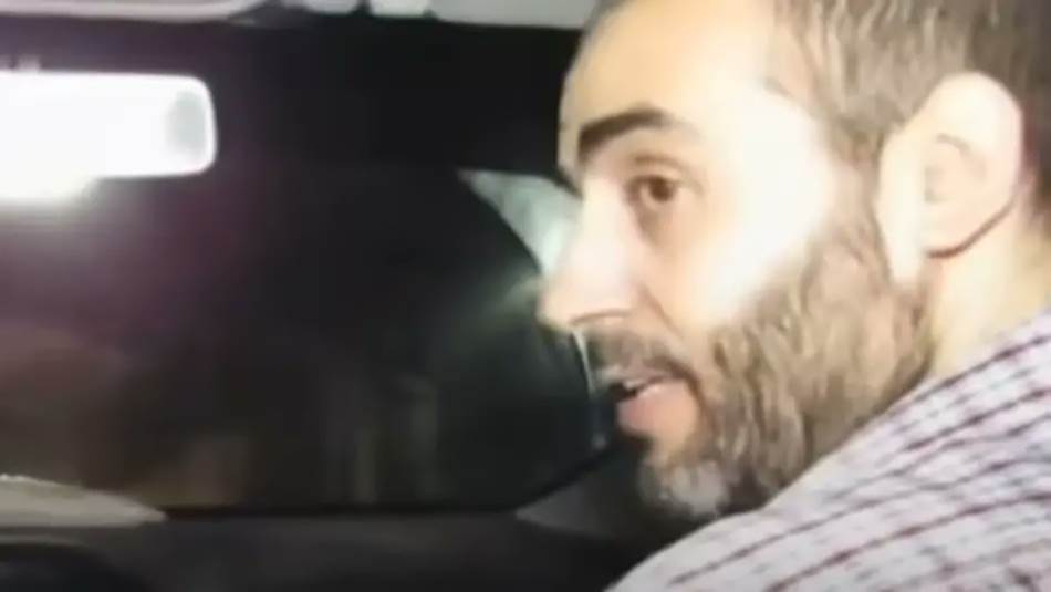 إسرائيل ترجح اغتيال محمد السنوار بنسبة 90 في المئة (إنترنت)