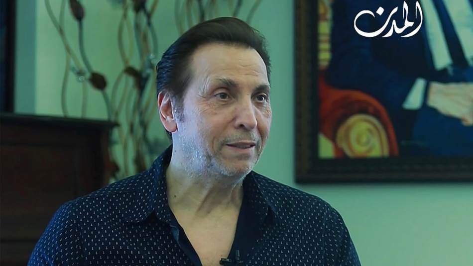 جهز دوغان أكثر من 11 أغنية سينشرها خلال الأشهر المقبلة (المدن)