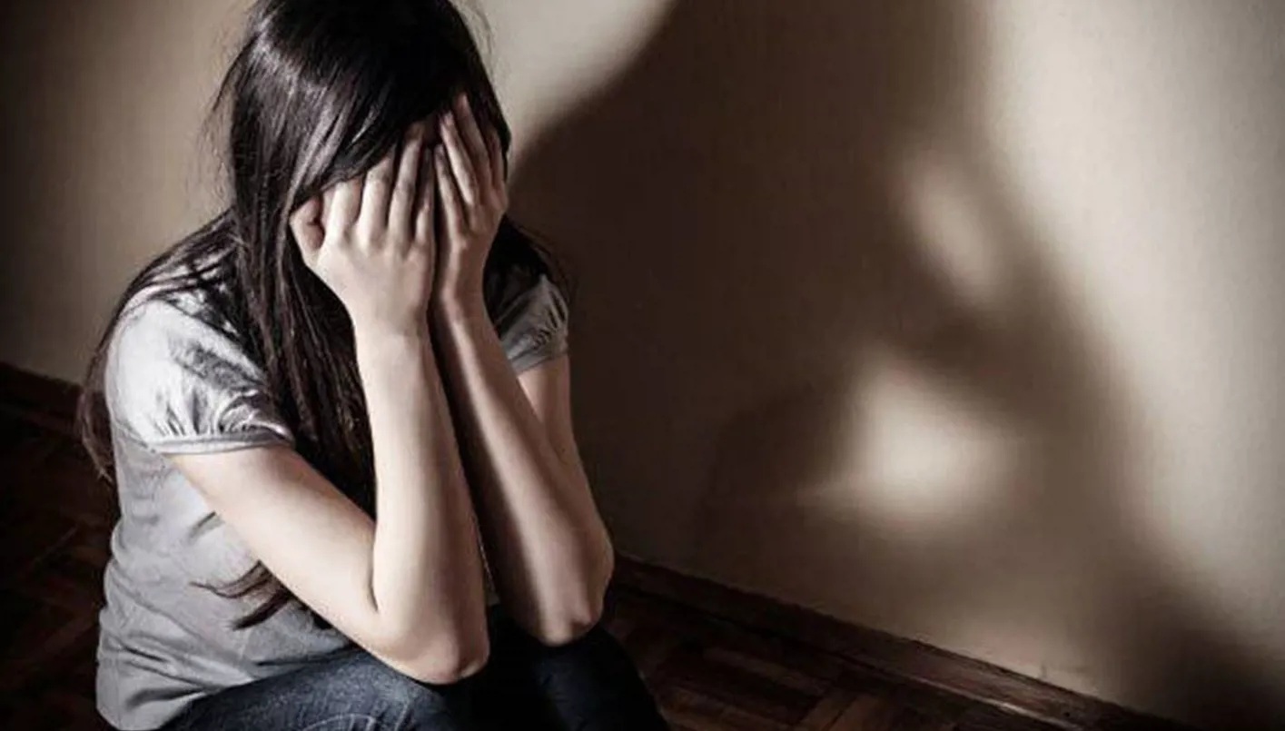 اختطاف فتاة (تعبيرية - انترنت).