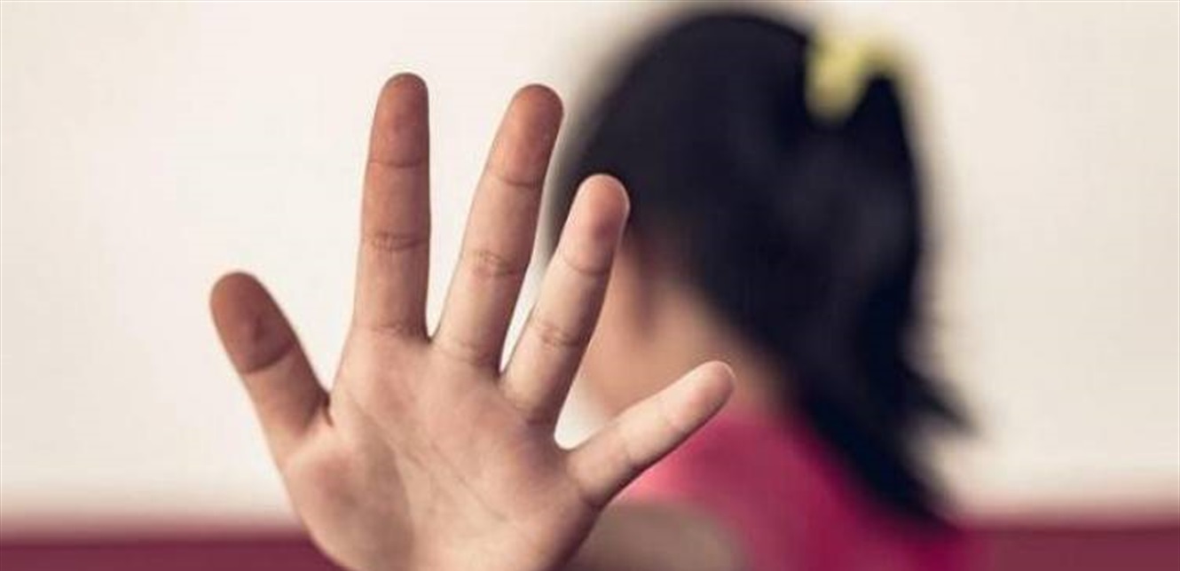 حالات اعتداء كثيرة تحصل في دور الرعاية لكنها تبقى طي الكتمان