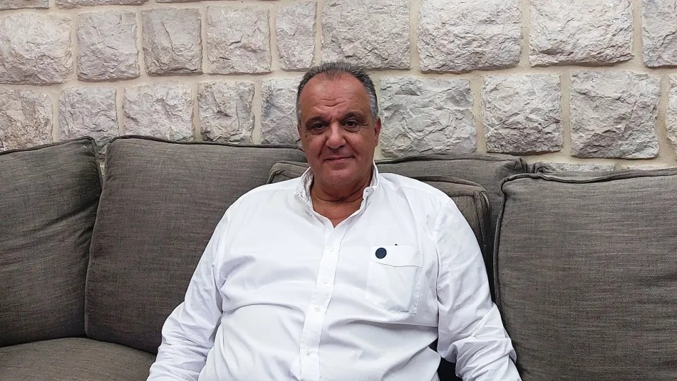 مؤشرات عديدة توحي بأن مجلس النواب يتجه إلى رفع الحصانة عن بوشيكيان (المدن)