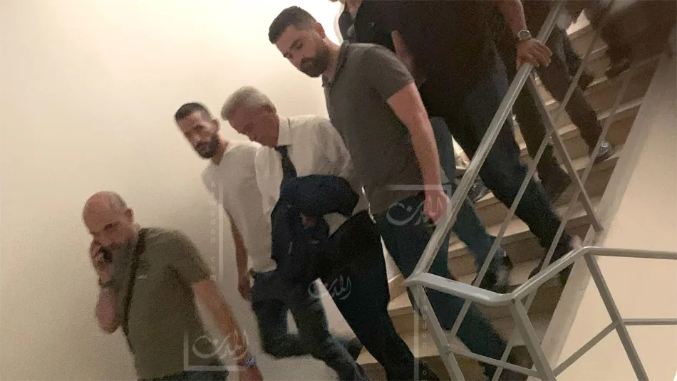 تعتبر كفالة رياض سلامة هي الأكبر في تاريخ القضاء اللبناني، ويحق لسلامة المطالبة بتخفيضها.