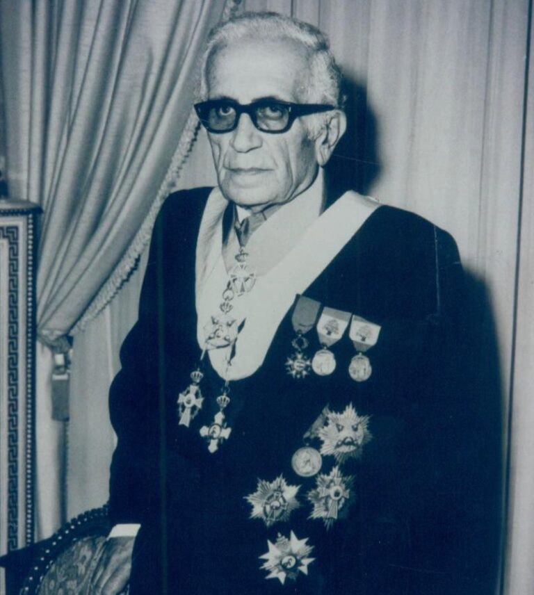 ألفرد أبو سمرا