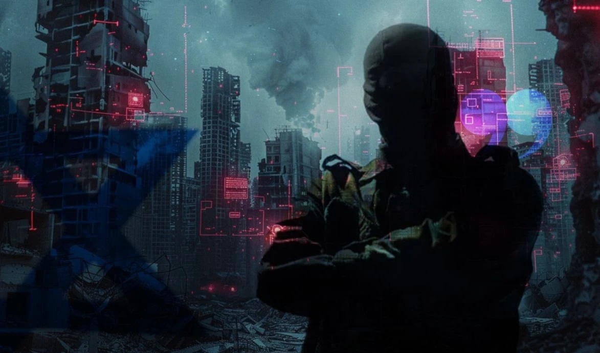 كيف أعاد الذكاء الاصطناعي تشكيل العقيدة العسكرية الصهيونية؟ (الأخبار)