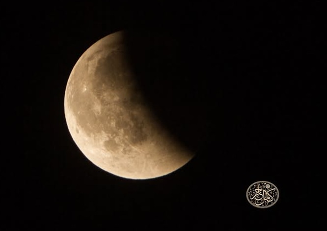 صورة كامل جابر