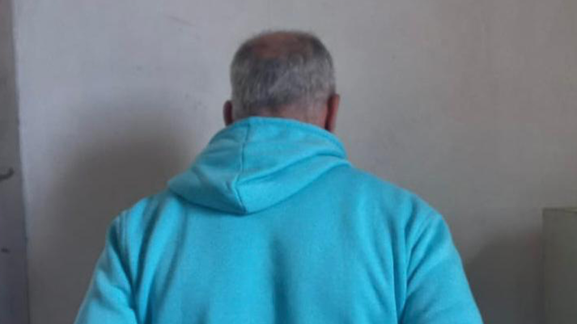 مطلوب بجرائم سرقة تردّد إلى بلدة الباروك، وفصيلة عين زحلتا ترصده وتلقي القبض عليه