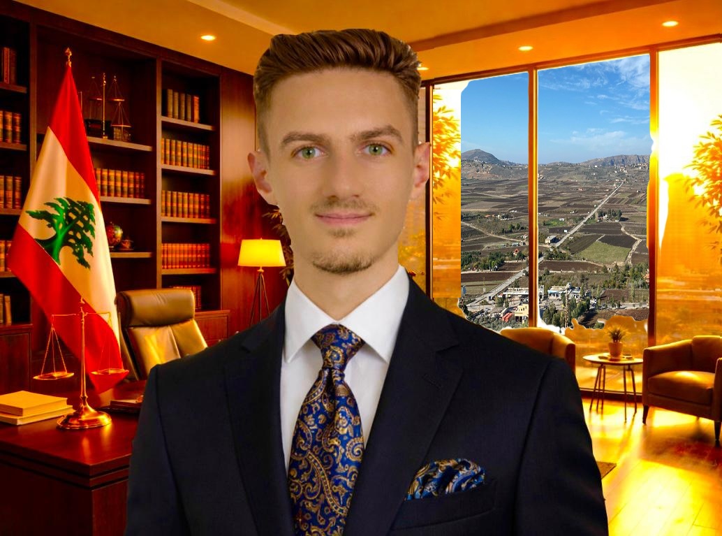 راشد شاتيلا: جمال الخيام لا يُختصر في صورة، بل في هذا التوازن النادر بين القسوة والحنان