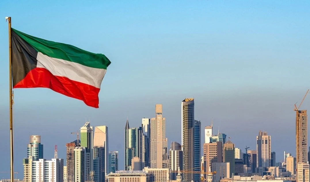 لم تتلق وزارة الصحة مراجعة من أي جهة كويتية حول هذا الأمر (من الويب)