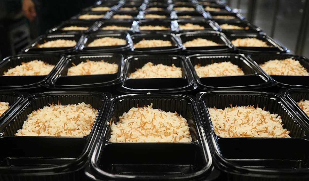 مروان بو حيدر