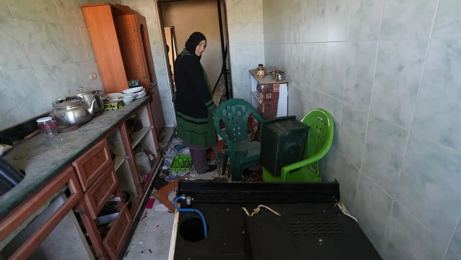 اتجه الجنوبيون نحو خيارات أقل كلفة من الناحية المادية (علي علوش)