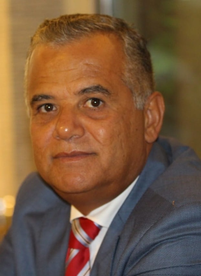 الدكتور خليل كاعين: تحويل الألم التاريخي إلى دعوة دائمة للدفاع عن الكرامة الإنسانية ورفض الظلم أينما كان وأيا كانت هوية ضحاياه