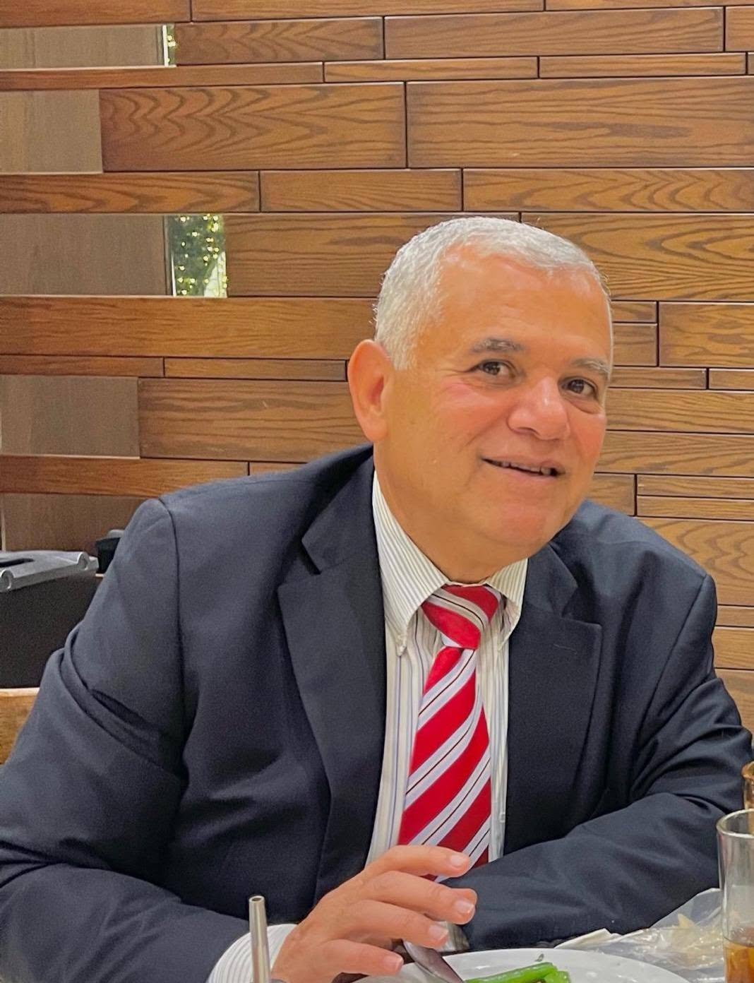 د. خليل كاعين: التجارب الحديثة تشير إلى أن إعادة هندسة المجتمعات عبر التهجير قد تكون الوسيلة الأكثر فاعلية والأقل كلفة لفرض وقائع استراتيجية يصعب تغييرها لاحقا