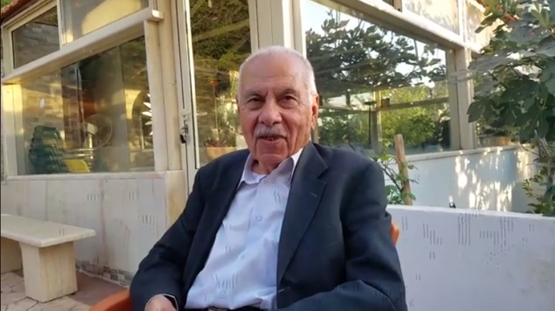 الأستاذ فايز أبو عباس: لم تكن «التَّيّانة» مجرد موسم لقطاف التين، بل كانت نمط حياة متكاملاً، يجمع العمل والفرح والتعاون واللقاءات الاجتماعيةوالقدرة على تحويل التعب إلى مناسبة جميلة