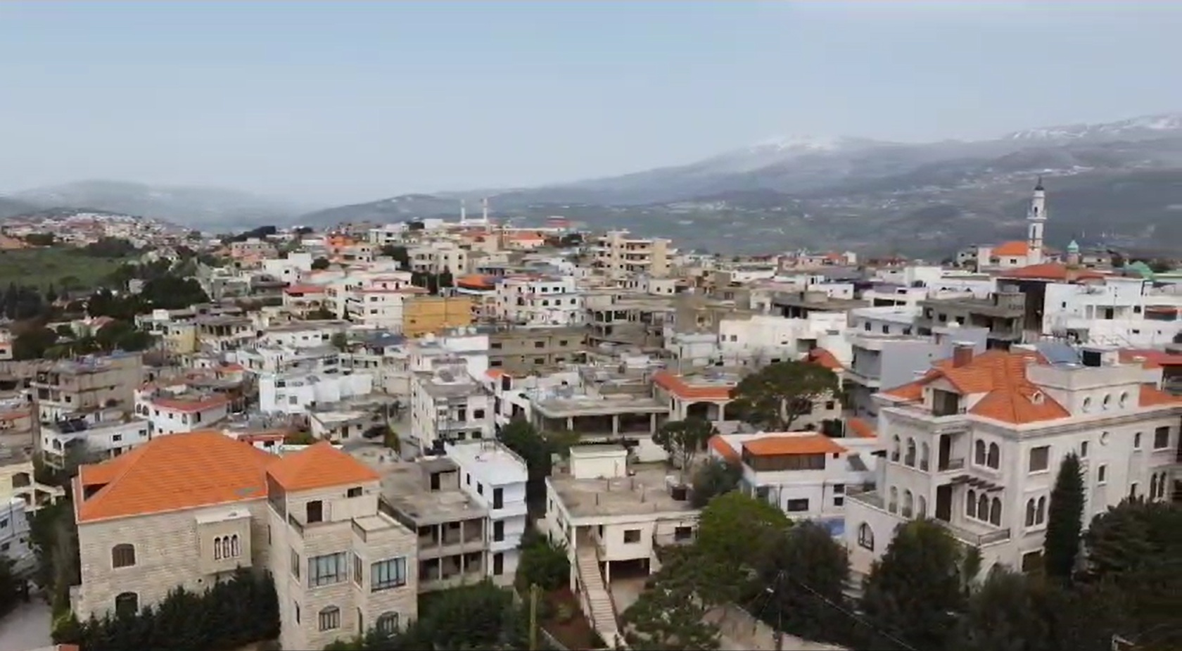 الخيام اللي عشقناها رح ترجع حرّة وأحلى