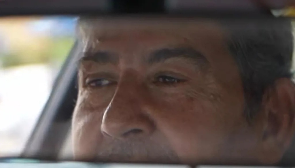 محمد جوني
