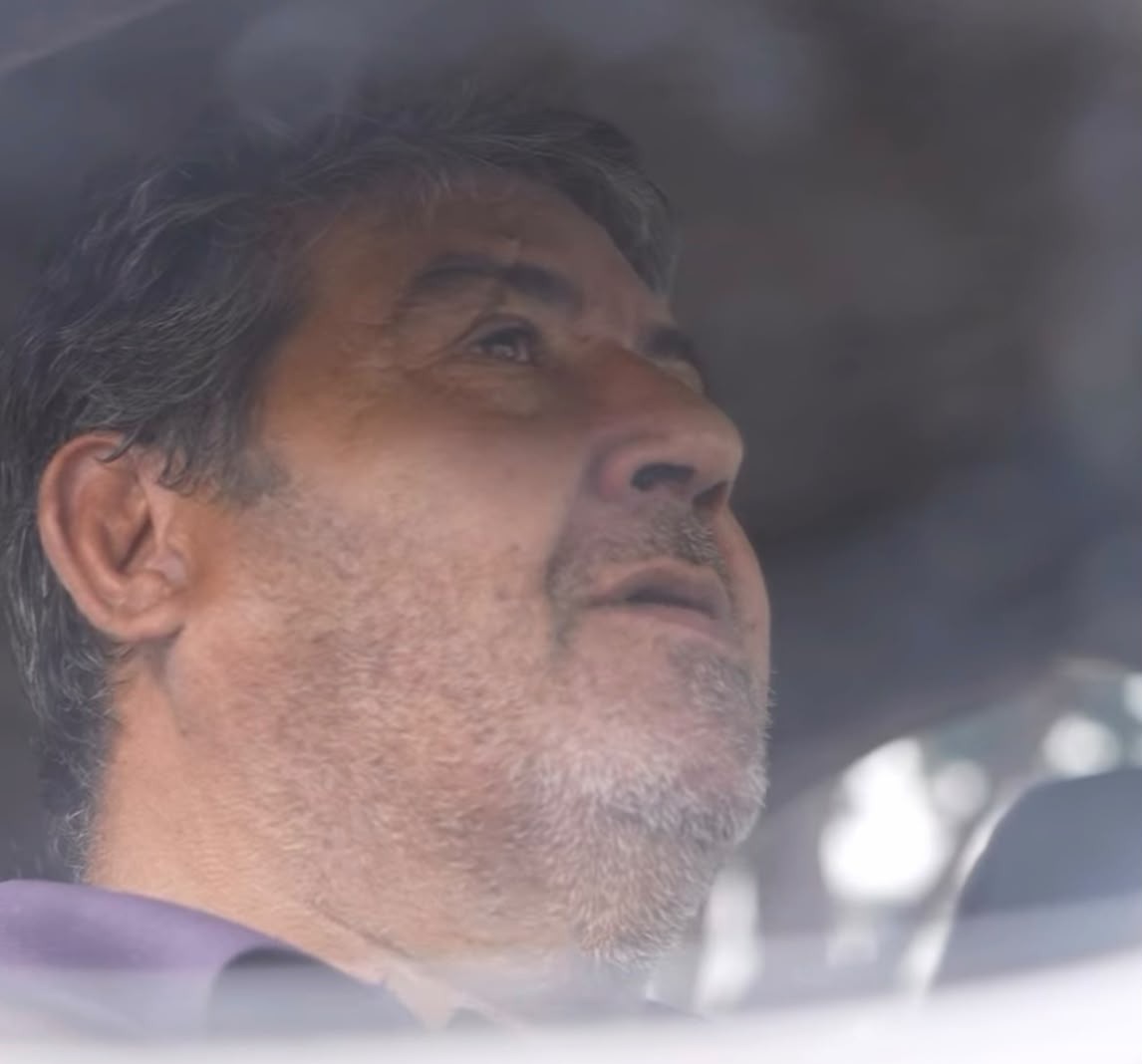 محمد جوني (النهار)