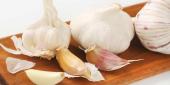 الثوم يقوي الجسم ويساعد في تخفيض الوزن لكن على هؤلاء تجنب تناوله