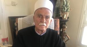 «الخميرة» كتاب جديد للمؤرخ غالب سليقا