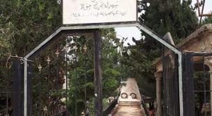 حولا والمجزرة المنسية!