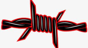 أسعد وهبي: خط احمر‎